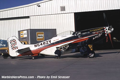 44-73343_02509_es1.jpg