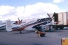 P-51