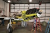 P-51