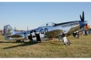 P-51