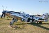 P-51