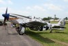 P-51