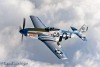 P-51