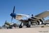 P-51