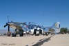 P-51