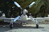 P-51
