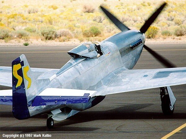 44-73415_02534_mk1.jpg