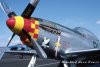 P-51