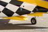 P-51