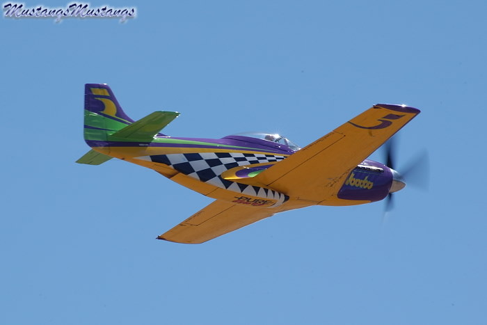 44-73415_02565_cf1.jpg