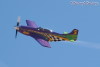 P-51