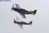 P-51