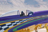 P-51