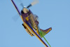 P-51