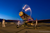 P-51