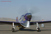 P-51