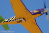 P-51