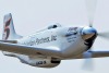 P-51