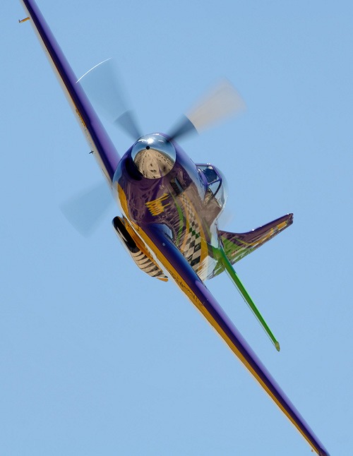 44-73415_8846_cf1.jpg