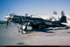 P-51