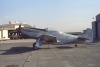 P-51