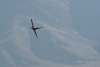 P-51