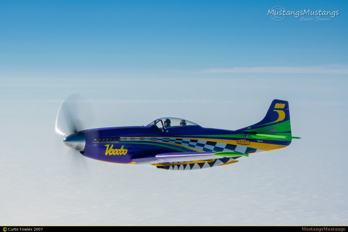 44-73415_9232_cf1.jpg