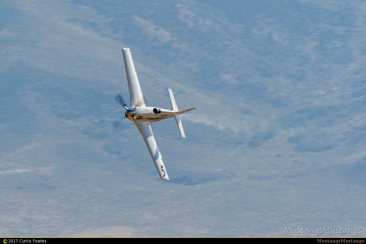 44-73415_9569_cf1.jpg