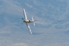P-51