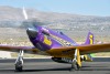 P-51