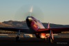 P-51