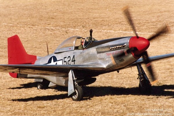44-73420_02622_am1.jpg