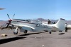 P-51