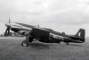 P-51