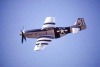 P-51