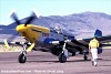 P-51