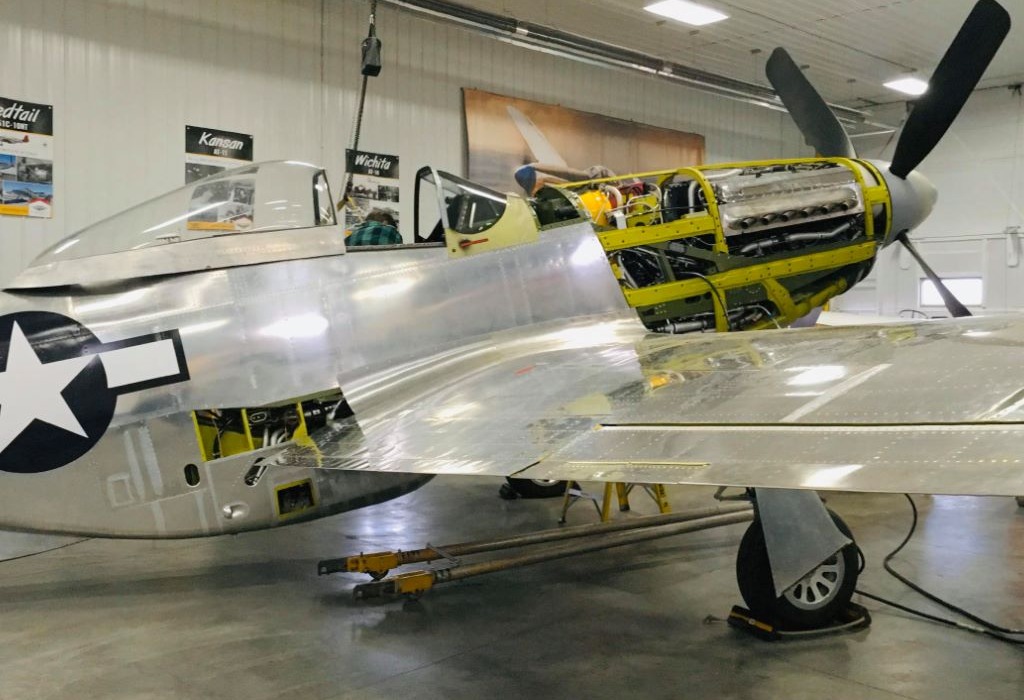 P-51