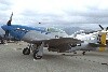 P-51