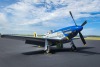 P-51