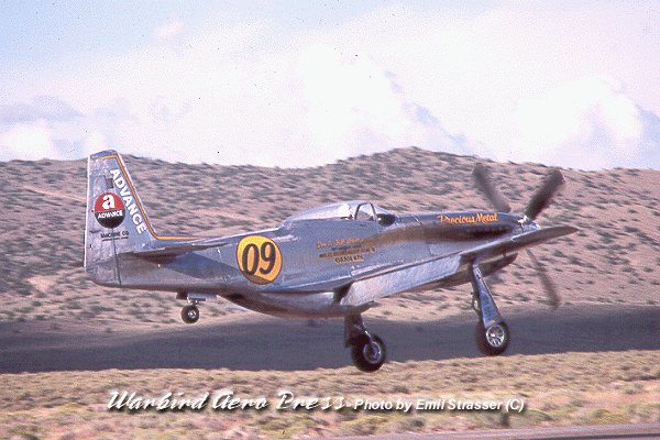 44-73518_02750_es1.jpg