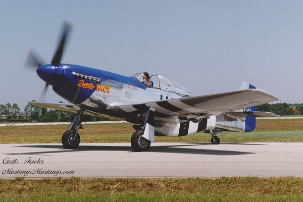 44-73543_02822_cf1.jpg
