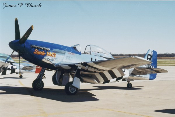 44-73543_02826_jc1.jpg