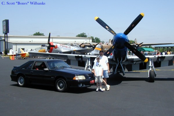 44-73543_02830_sw1.jpg