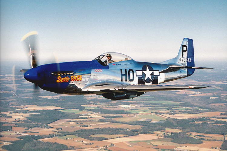 44-73543_02834_mm2.jpg