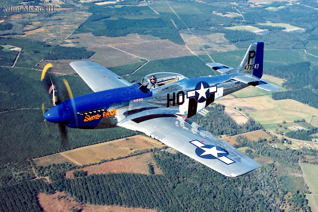 44-73543_02836_mm2.jpg