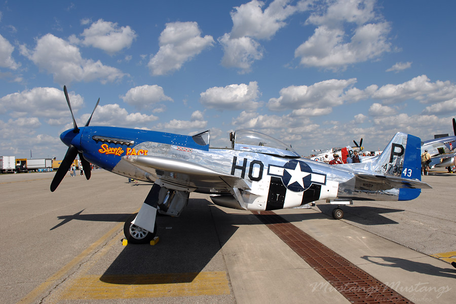 44-73543_02843_cf1.jpg