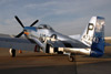 P-51