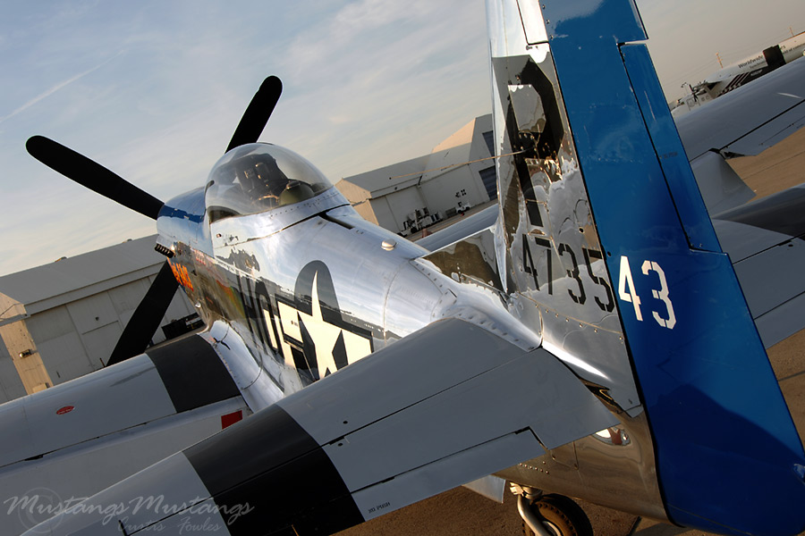 44-73543_02848_cf1.jpg