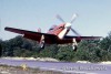 P-51
