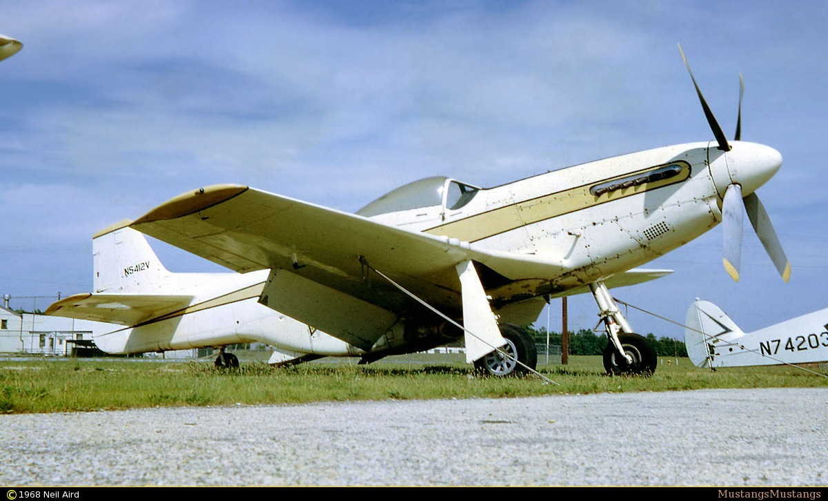 44-73586_9322_na2.jpg